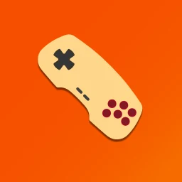 PCEven - PC Engine Emulator 아이콘